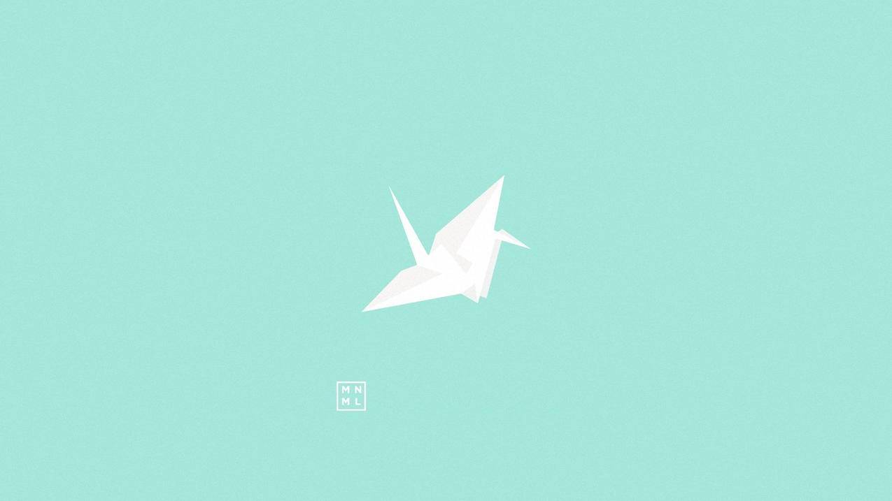 hero-image